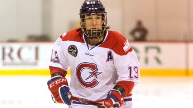 caroline-ouellette-les-canadiennes-cwhl-1300.jpg
